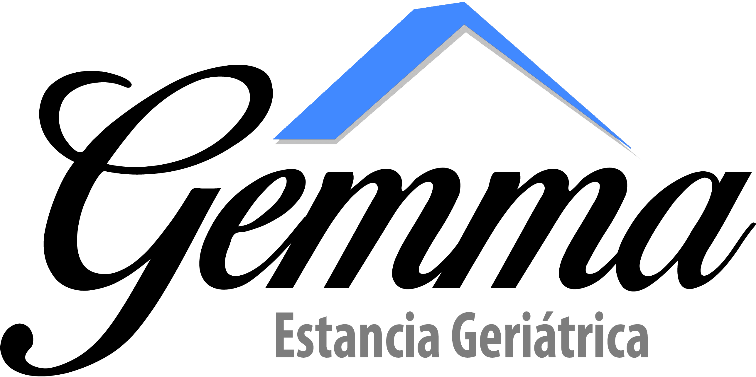 Gemma Logo